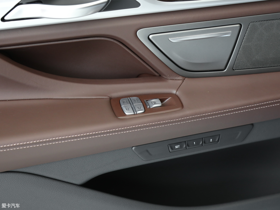 2019R7ϵ 730Li Ab