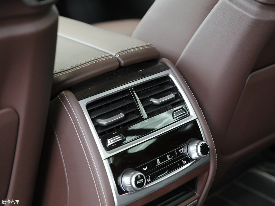 2019R7ϵ 730Li Ab