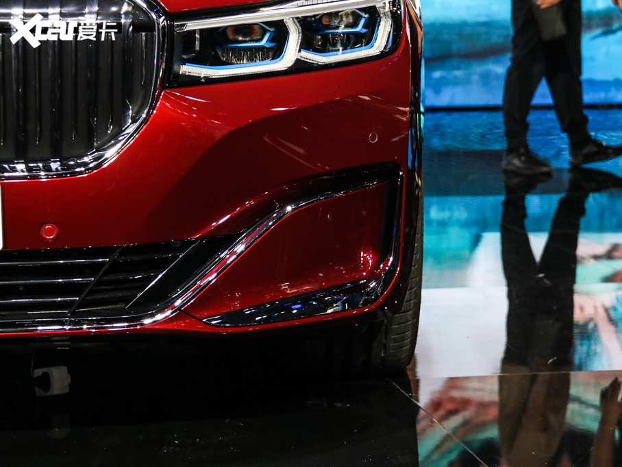 2019��R7ϵ 740Li xDrive �A�ʶ���������