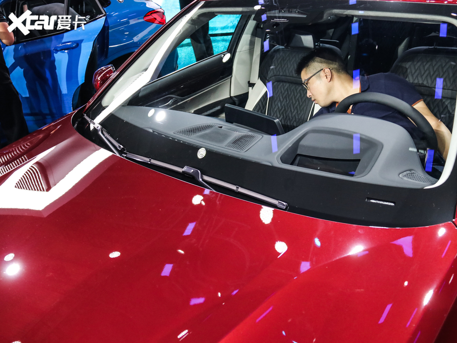 2019��R7ϵ 740Li xDrive �A�ʶ���������