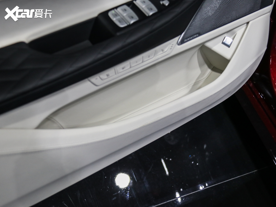 2019��R7ϵ 740Li xDrive �A�ʶ���������