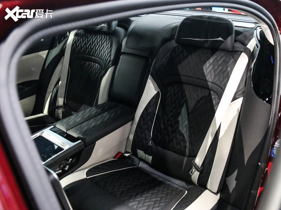 2019��R7ϵ 740Li xDrive �A�ʶ���������