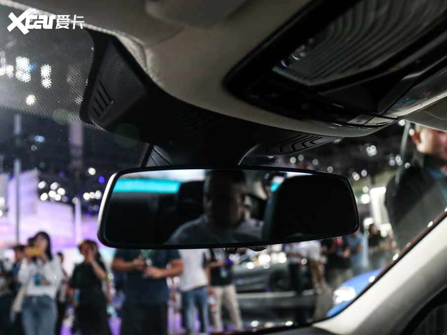 2019��R7ϵ 740Li xDrive �A�ʶ���������