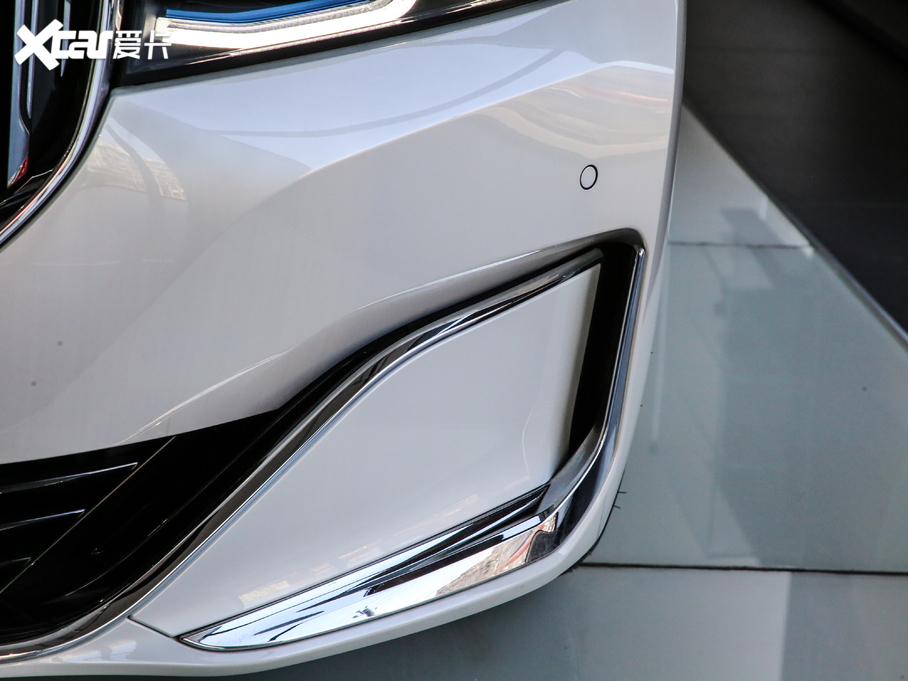 2019R7ϵ 740Li  Ab