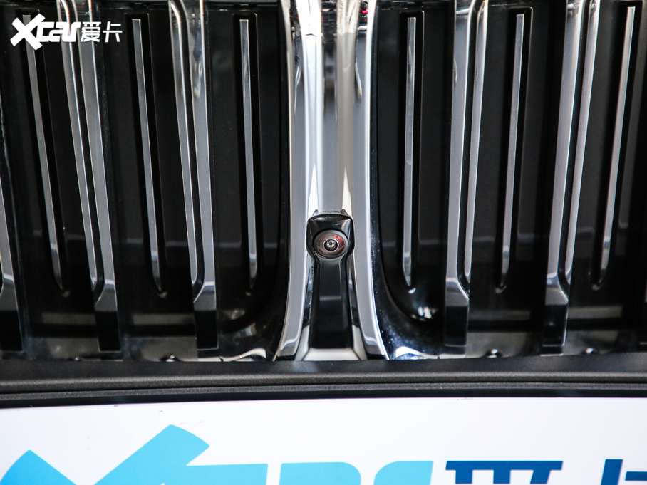 2019R7ϵ 740Li  Ab