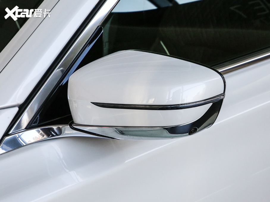 2019R7ϵ 740Li  Ab