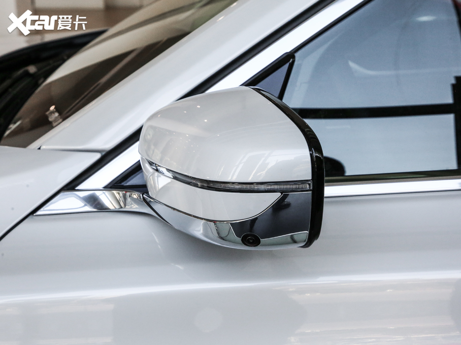 2019R7ϵ 740Li  Ab