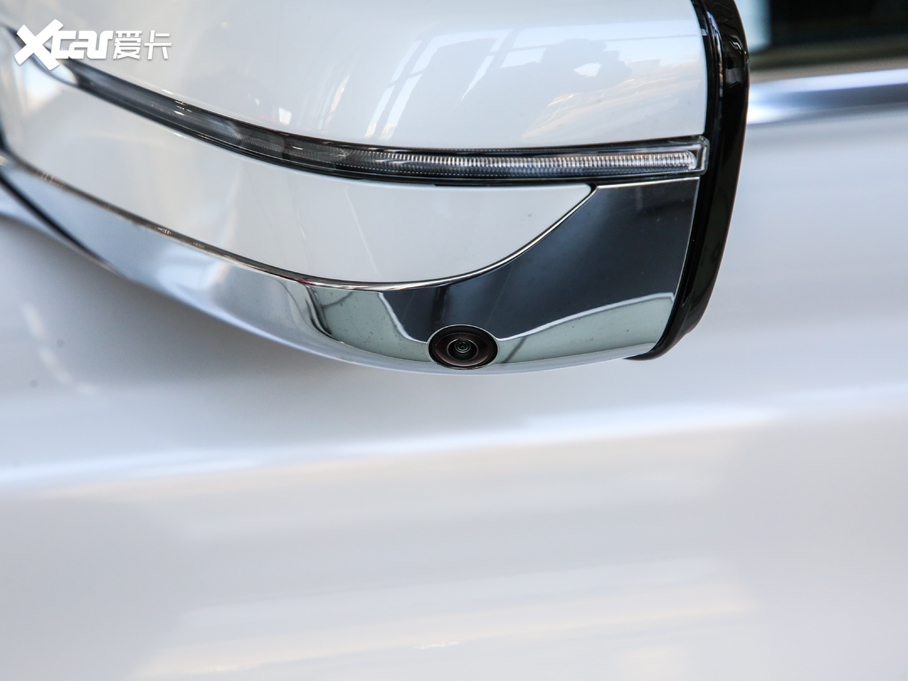 2019R7ϵ 740Li  Ab