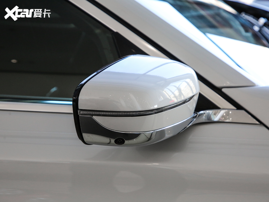 2019R7ϵ 740Li  Ab