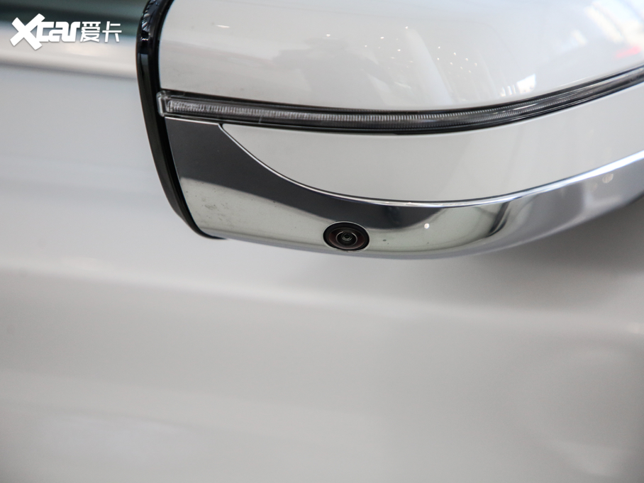 2019R7ϵ 740Li  Ab