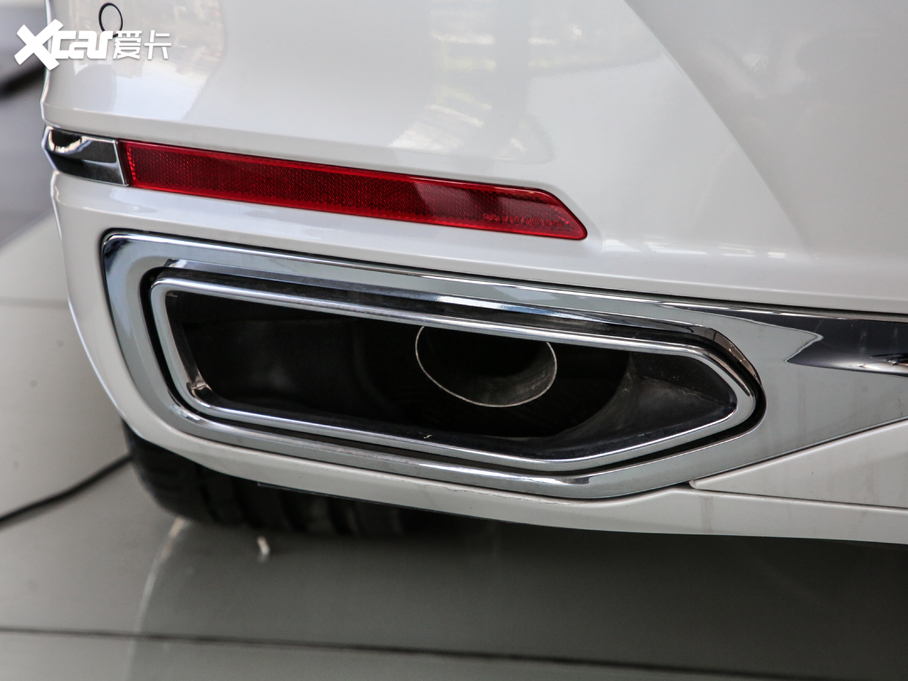 2019R7ϵ 740Li  Ab