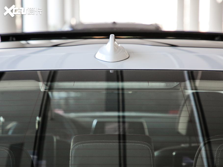 2019R7ϵ 740Li  Ab