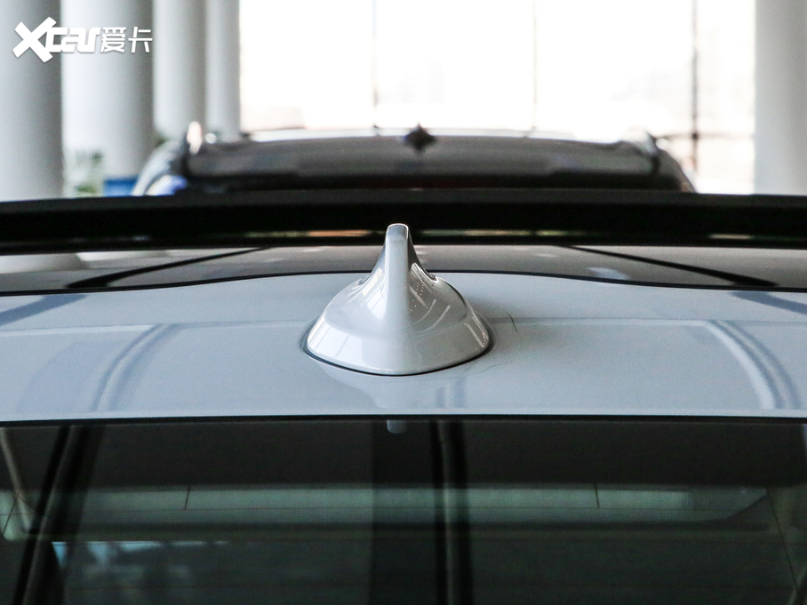 2019R7ϵ 740Li  Ab