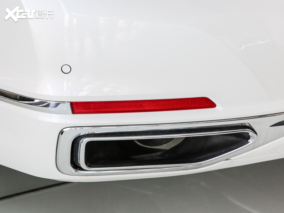 2019R7ϵ 740Li  Ab