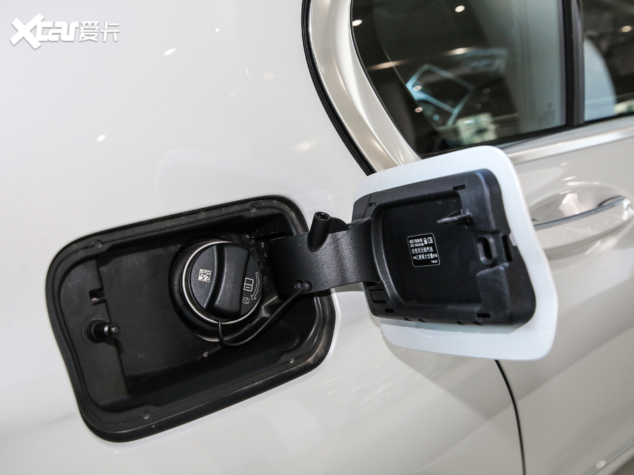 2019R7ϵ 740Li  Ab