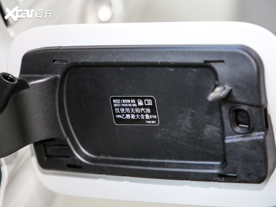 2019R7ϵ 740Li  Ab