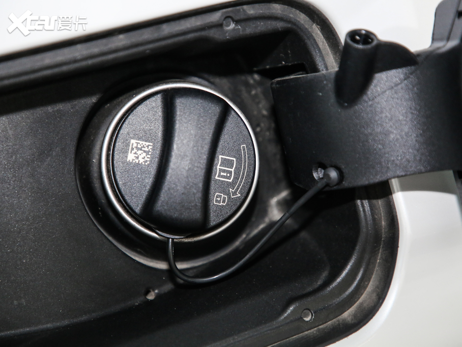 2019R7ϵ 740Li  Ab