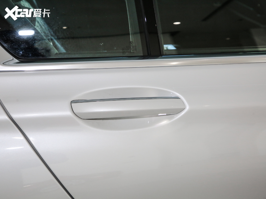 2019R7ϵ 740Li  Ab