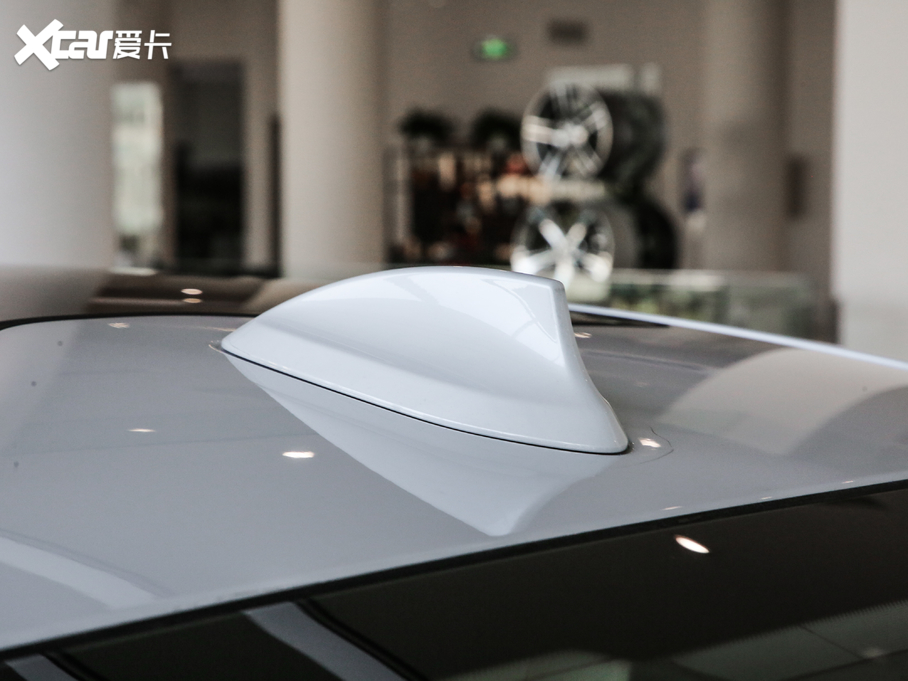 2019R7ϵ 740Li  Ab