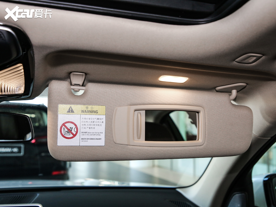 2019R7ϵ 740Li  Ab