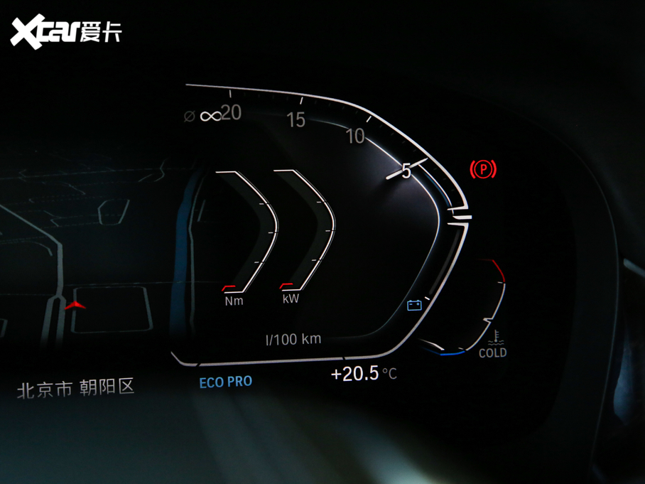 2019R7ϵ 740Li  Ab