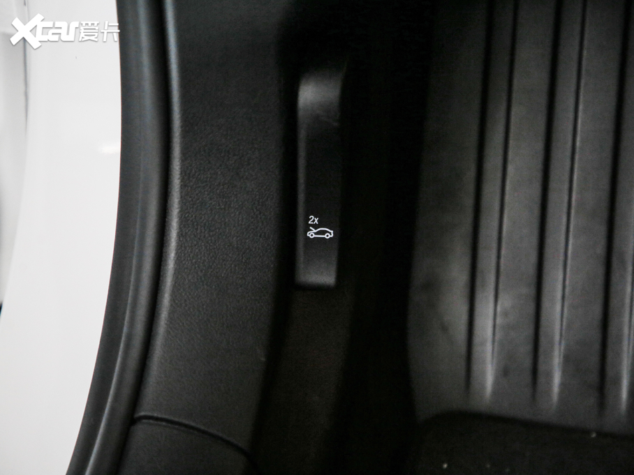 2019R7ϵ 740Li  Ab