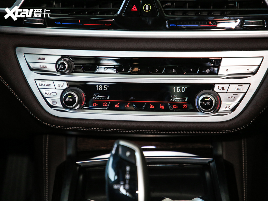 2019��R7ϵ 740Li ������ ���A���b