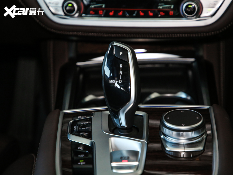 2019��R7ϵ 740Li ������ ���A���b