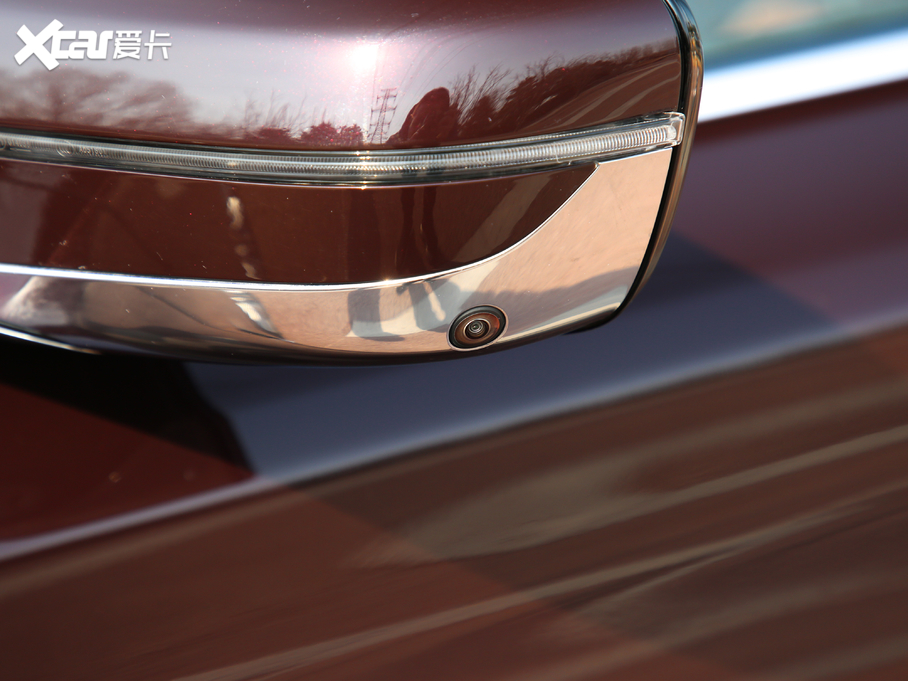 2019��R7ϵ 740Li xDrive ������ ���A���b