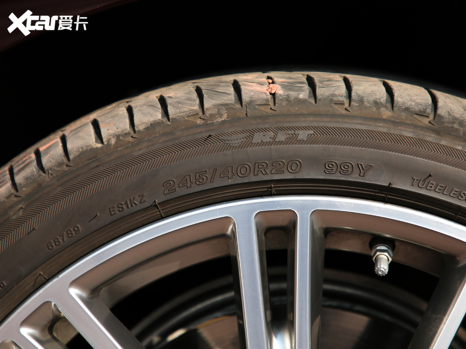 2019��R7ϵ 740Li xDrive ������ ���A���b