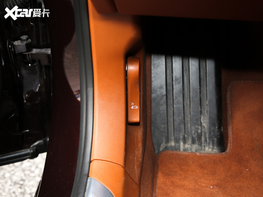 2019R7ϵ 740Li xDrive  Ab