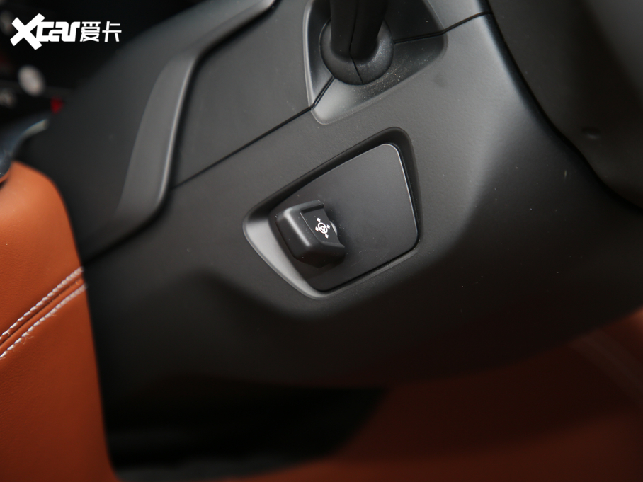 2019R7ϵ 740Li xDrive  Ab