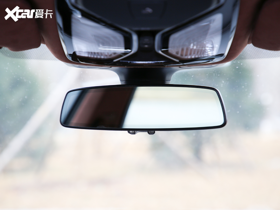 2019��R7ϵ 740Li xDrive ������ ���A���b