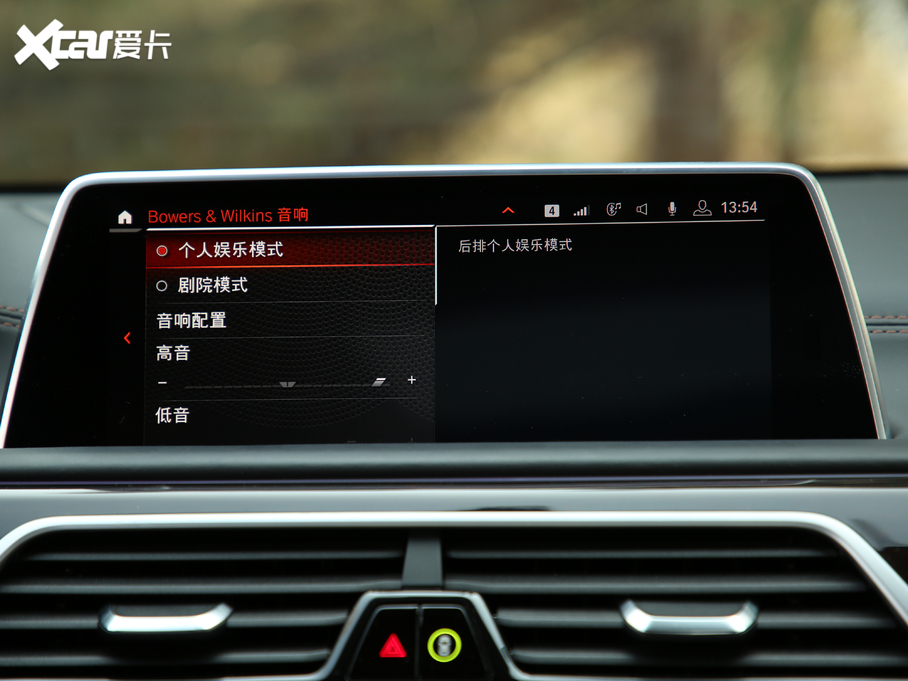 2019��R7ϵ 740Li xDrive ������ ���A���b