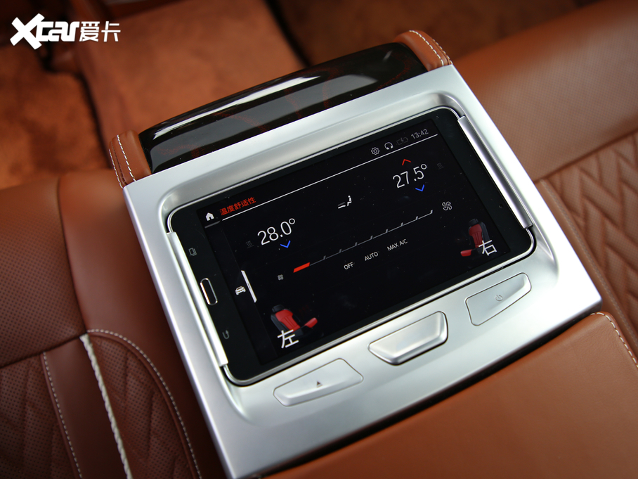 2019��R7ϵ 740Li xDrive ������ ���A���b