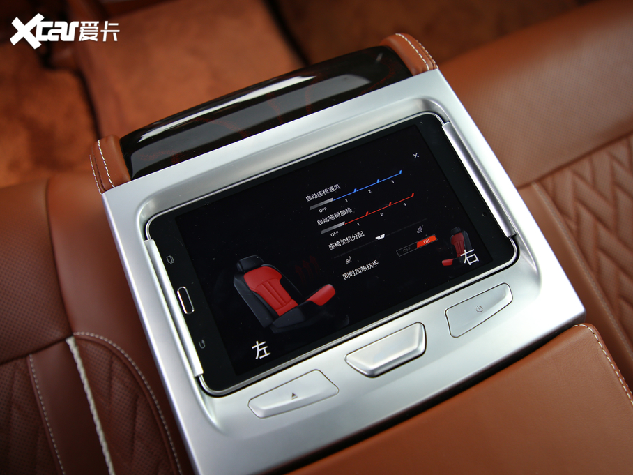 2019��R7ϵ 740Li xDrive ������ ���A���b