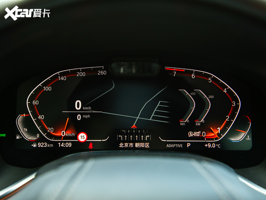 2019��R7ϵ 740Li xDrive ������ ���A���b