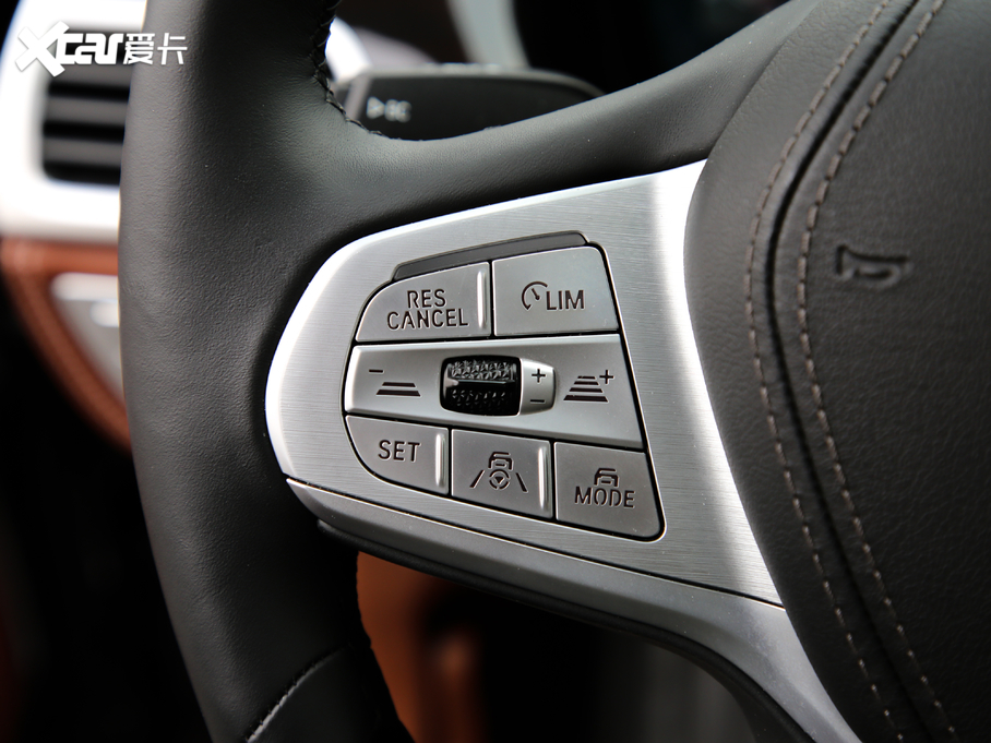 2019��R7ϵ 740Li xDrive ������ ���A���b