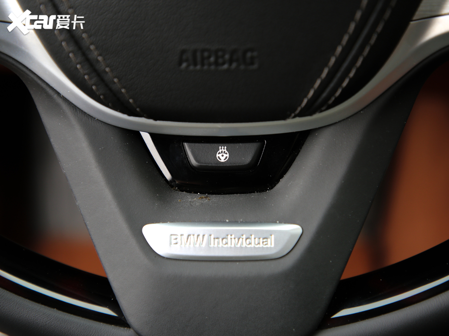 2019��R7ϵ 740Li xDrive ������ ���A���b