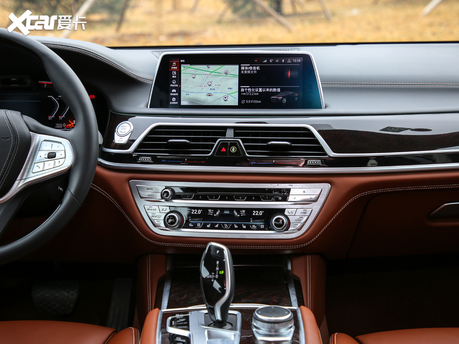 2019��R7ϵ 740Li xDrive ������ ���A���b