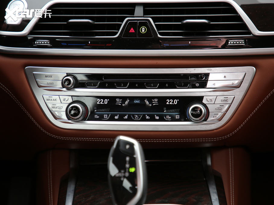 2019��R7ϵ 740Li xDrive ������ ���A���b