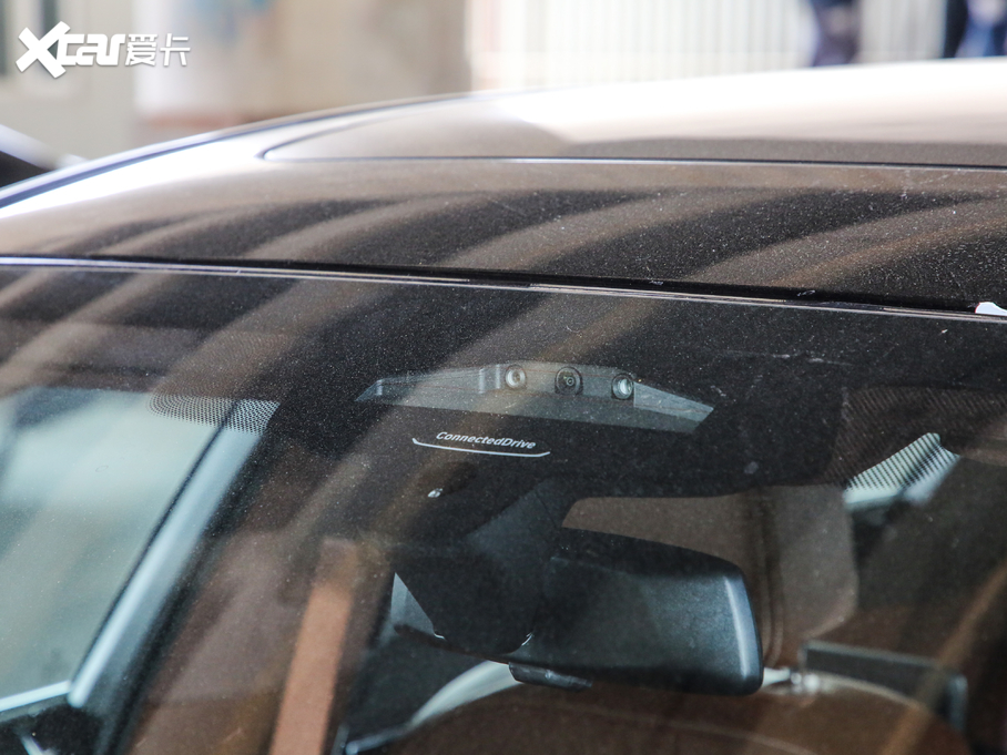 2019R7ϵ Ŀ 740Li xDrive  Ab