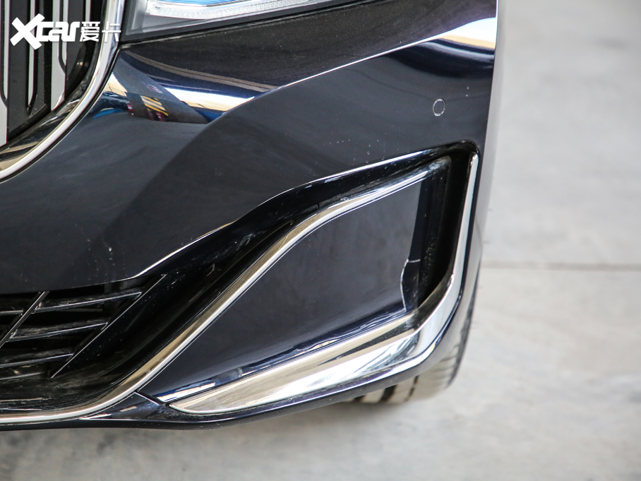 2019R7ϵ Ŀ 740Li xDrive  Ab