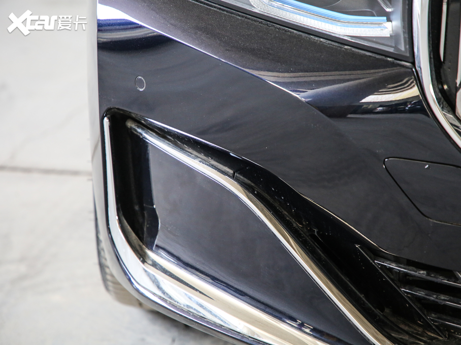 2019R7ϵ Ŀ 740Li xDrive  Ab