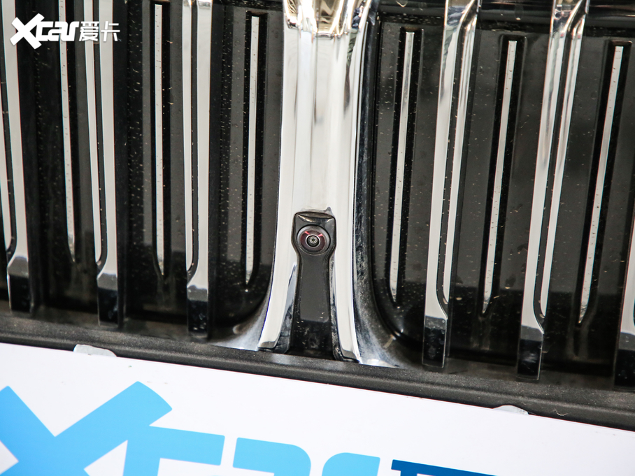 2019R7ϵ Ŀ 740Li xDrive  Ab