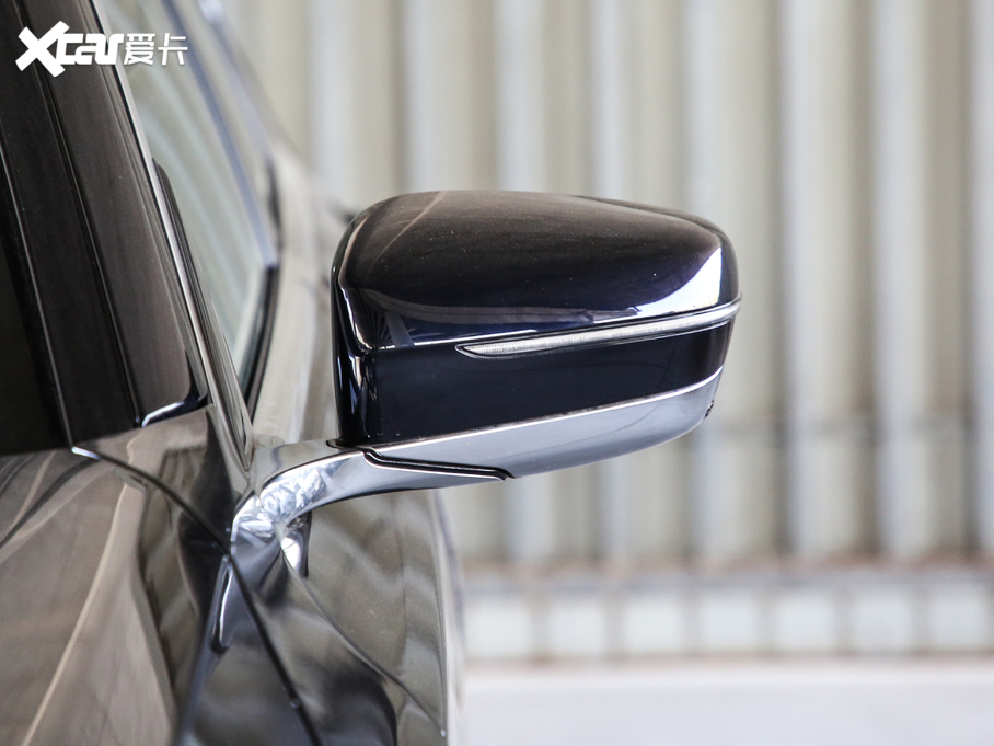 2019R7ϵ Ŀ 740Li xDrive  Ab