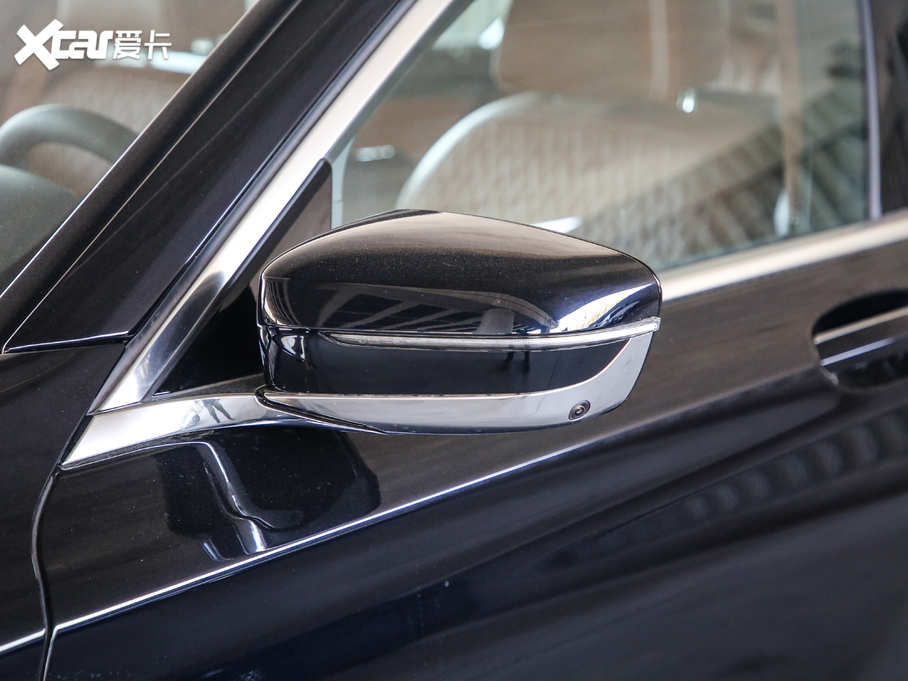 2019R7ϵ Ŀ 740Li xDrive  Ab