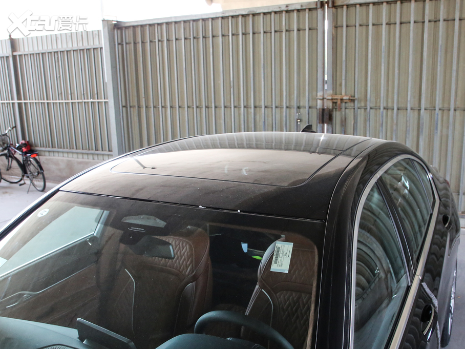 2019R7ϵ Ŀ 740Li xDrive  Ab