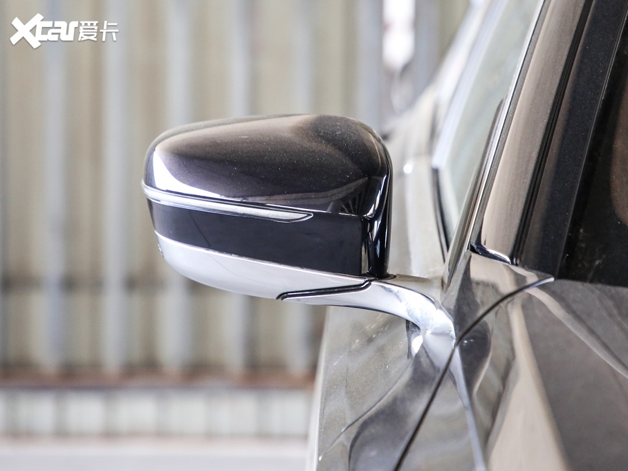 2019R7ϵ Ŀ 740Li xDrive  Ab