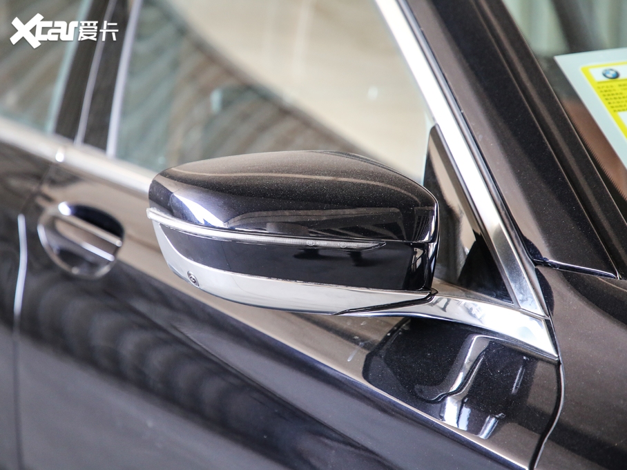 2019R7ϵ Ŀ 740Li xDrive  Ab